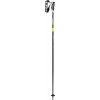 LEKI Neolite, black-white-neonyellow - 110 cm LEKI Neolite, black-white-neonyellow - 110 cm