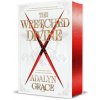 The Wretched Divine The Wretched Divine