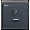 Chubbsafes Senator 2020 G1-45-EL-30