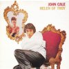 Cale John: Helen of Troy - CD Cale John: Helen of Troy - CD