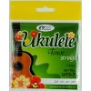Gorstrings UT5-T