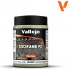 Vallejo Diorama Effects Industrial Mud - Priemyselné blato, 200 ml (VALLEJO 26.809 INDUSTRIAL MUD / BARRO INDUSTRIAL) Vallejo Diorama Effects Industrial Mud - Priemyselné blato, 200 ml (VALLEJO 26.809 INDUSTRIAL MUD / BARRO INDUSTRIAL)