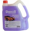 Dexoll Letná Zmes 4L Extra Parfum Dexoll Letná Zmes 4L Extra Parfum