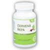 Nutristar červená repa 100 tabliet Nutristar červená repa 100 tabliet