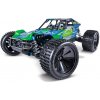 Carson Cage Buster 4 WD 2.4GHz RTR 1:10 Carson Cage Buster 4 WD 2.4GHz RTR 1:10