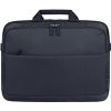 HP Everyday 16 Odyssey Gray Laptop Bag A08JWAA HP Everyday 16 Odyssey Gray Laptop Bag A08JWAA