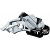Prešmykač Shimano Altus FD-M3000 34,9/31,8/28,6mm, Top Swing Prešmykač Shimano Altus FD-M3000 34,9/31,8/28,6mm, Top Swing