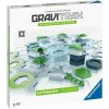 Ravensburger GraviTrax Stavba Ravensburger GraviTrax Stavba