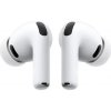 Apple AirPods Pro 3g. with MagSafe Case (USB-C) Apple AirPods Pro 3g. with MagSafe Case (USB-C)