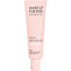 Make Up For Ever Step 1 Primer Fresh Brightener Podklad pod make-up 30 ml Make Up For Ever Step 1 Primer Fresh Brightener Podklad pod make-up 30 ml
