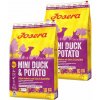 Josera Dog Mini Duck and Potato 2 x 10 kg