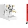 Lelit Mara PL62X V2 White Lelit Mara PL62X V2 White