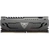 PATRIOT PVS48G320C6 PATRIOT PVS48G320C6