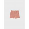 Kraťasy Mayoral - 2501240092 Veľkosť: 80 Kraťasy Mayoral - 2501240092 Veľkosť: 80