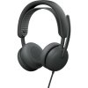 Logitech Zone Wired 2-Graphite, 981-001619 Logitech Zone Wired 2-Graphite, 981-001619