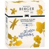 Maison Berger Paris Lolita Lempicka náhradná náplň Maison Berger Paris Lolita Lempicka náhradná náplň