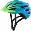 Detská helma CRATONI Pacer JR. Green/Blue Matt XS/S 50-55cm Detská helma CRATONI Pacer JR. Green/Blue Matt XS/S 50-55cm