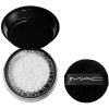 MAC Štúdio Fix Pro Set Blur Weightless Loose Fixing Powder - Sypký fixačný púder 12 g - Translucent MAC Štúdio Fix Pro Set Blur Weightless Loose Fixing Powder - Sypký fixačný púder 12 g - Translucent