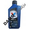VALVOLINE DURABLEND 4T 10W-40 - 1l VALVOLINE DURABLEND 4T 10W-40 - 1l