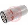 Master-Sport Germany 730/1-OF-PCS-MS Olejový filter Master-Sport Germany 730/1-OF-PCS-MS Olejový filter