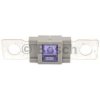 BOSCH Poistka 1 987 531 007