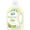Persil gel 1.95L s marsailským mydlom - Natural - 35 PD Persil gel 1.95L s marsailským mydlom - Natural - 35 PD