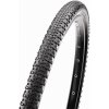 Maxxis Rambler EXO/TR 700X38C Kevlar