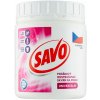 Savo Práškový odstraňovač škvŕn univerzálny 450 g Savo Práškový odstraňovač škvŕn univerzálny 450 g