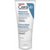 Cerave obnovující krém na ruce 100 ml Cerave obnovující krém na ruce 100 ml