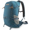 Pinguin Air 33 Petrol
