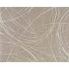 Marburg 53328 Vliesová tapeta na zeď Colani Visions rozmery 10,05 x 0,70 m