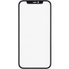 Apple iPhone 12 Pro Max - Predné Sklo + OCA Lepka