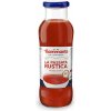 La Fiammante passata paradajkové pyré rustica 680 g