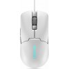 Lenovo Legion M300s RGB Gaming Mouse GY51H47351 Lenovo Legion M300s RGB Gaming Mouse GY51H47351