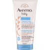 AVEENO Baby dermexa emolienčný krém 150 ml AVEENO Baby dermexa emolienčný krém 150 ml