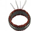 Stator, generátor AS-PL AS5019