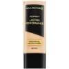 Max Factor Lasting Performance Long Lasting Make-Up dlhotrvajúci make-up 095 Ivory 35 ml Max Factor Lasting Performance Long Lasting Make-Up dlhotrvajúci make-up 095 Ivory 35 ml