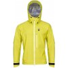 High Point Cliff jacket Celery High Point Cliff jacket Celery