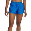 Under Armour šortky Tech Play Up Shorts 1389882-402