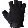 Pánske cyklistické rukavice Arcore, ARROW Čierna XL Pánske cyklistické rukavice Arcore, ARROW Čierna XL