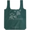 Taška plátená Tote Bag XXL Jeune Premier 75*15*55 cm Taška plátená Tote Bag XXL Jeune Premier 75*15*55 cm