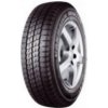 Firestone VANHAWK WINTER 195/65 R16 104R C Firestone VANHAWK WINTER 195/65 R16 104R C