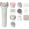 Philips 9900 Wellness Kit BRE750/00 Philips 9900 Wellness Kit BRE750/00