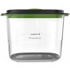 FoodSaver New Fresh FFC023X FoodSaver New Fresh FFC023X