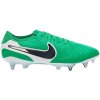 Kopačky Nike Tiempo Legend 10 Elite SG-Pro LV8 Player Edition hv3771-300 Veľkosť 45,5 EU | 10,5 UK | 11,5 US | 29,5 CM Kopačky Nike Tiempo Legend 10 Elite SG-Pro LV8 Player Edition hv3771-300 Veľkosť 45,5 EU | 10,5 UK | 11,5 US | 29,5 CM