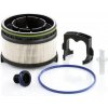 Palivový filter MANN FILTER PU 11 002 z KIT Palivový filter MANN FILTER PU 11 002 z KIT