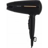 Sencor SHD 0045BK Sencor SHD 0045BK