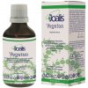 Joalis Vegeton 50 ml Joalis Vegeton 50 ml