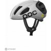 POC Amidal Hydrogen White/Uranium Black Matt 2026 M (54-59 cm) POC Amidal Hydrogen White/Uranium Black Matt 2026 M (54-59 cm)