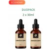 DR.FLEMING Dračia krv 60ml DUOPACK DR.FLEMING Dračia krv 60ml DUOPACK
